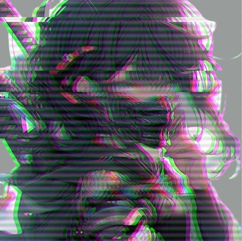 header_user_avatar